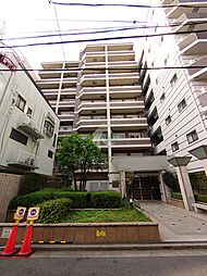 都営浅草線 浅草橋駅 徒歩4分の賃貸マンション