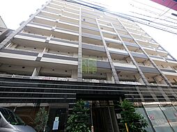都営新宿線 馬喰横山駅 徒歩2分の賃貸マンション