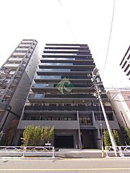 JR総武線 両国駅 徒歩3分の賃貸マンション