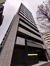 🉐敷金礼金0円！🉐総武本線 新日本橋駅 徒歩4分