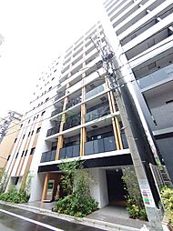 JR総武本線 馬喰町駅 徒歩3分