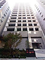 都営新宿線 馬喰横山駅 徒歩2分