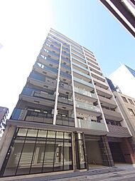 総武本線 馬喰町駅 徒歩2分