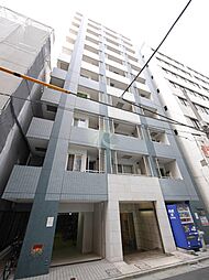 総武本線 馬喰町駅 徒歩1分
