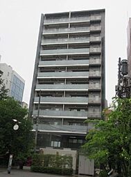 山手線 秋葉原駅 徒歩10分