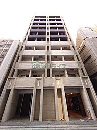 総武本線 新日本橋駅 徒歩7分
