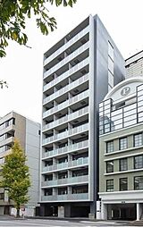 総武本線 新日本橋駅 徒歩3分