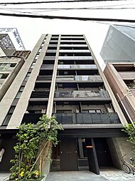 東京メトロ日比谷線 小伝馬町駅 徒歩7分の賃貸マンション