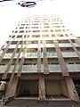 JR総武本線 馬喰町駅 徒歩4分の賃貸マンション