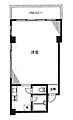 玉泉館22階14.0万円