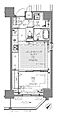 ZOOM日本橋馬喰町4階21.0万円