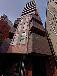 都営新宿線 神保町駅 徒歩4分