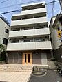 都営三田線 白山駅 徒歩2分の賃貸マンション