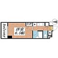 プレスタイル森下6階10.0万円