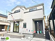 千葉県柏市南増尾4丁目：物件画像