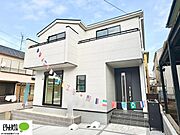 ご見学はお気軽にお問合せくださいませ。