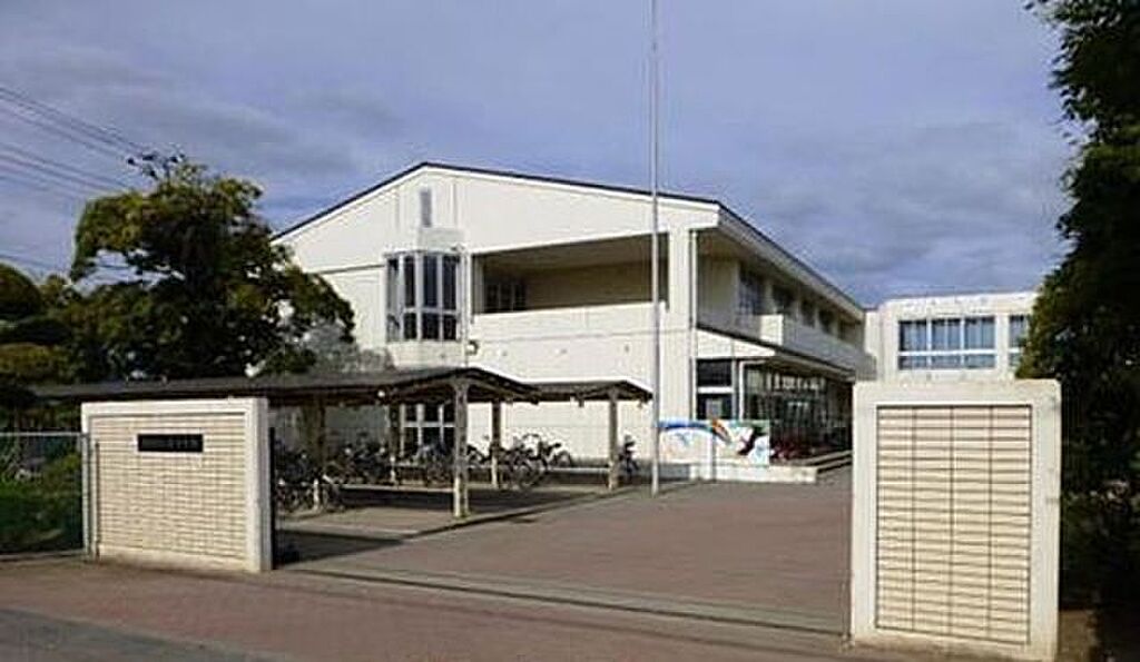 Image 21