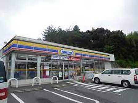 ミニストップ姉ヶ崎迎田店 徒歩14分。 1090m