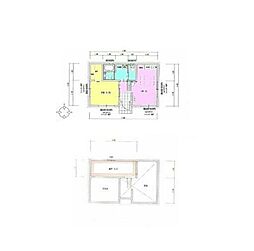 木更津市清見台東1丁目 新築戸建