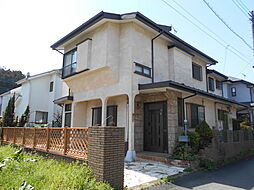 八王子市川口町
