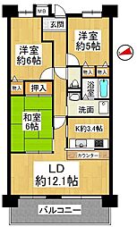 金剛駅 1,398万円