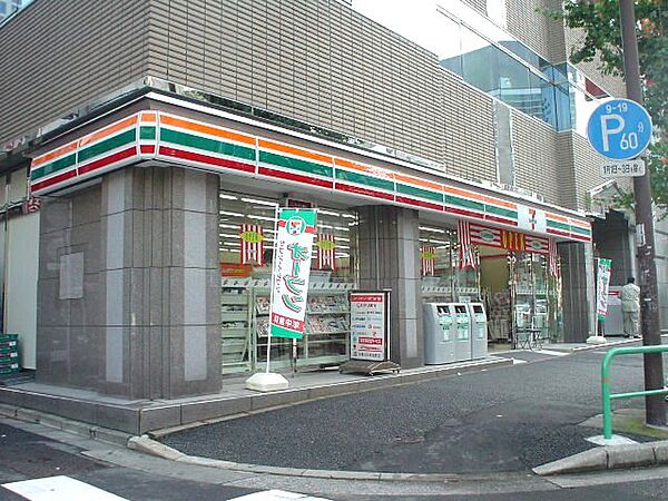 グランデュール秋葉原 402｜東京都台東区台東１丁目(賃貸マンション1LDK・4階・49.91㎡)の写真 その19