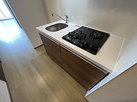 ＬＩＭＥ　ＲＥＳＩＤＥＮＣＥ　ＨＩＫＩＦＵＮＥ（ライムレジデ 503 ｜ 東京都墨田区東向島１丁目24-11（賃貸マンション1DK・5階・25.96㎡） その4