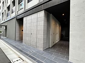 フラッフィー日本橋浜町（FLUFFY日本橋浜町） 301 ｜ 東京都中央区日本橋浜町１丁目9-2（賃貸マンション1LDK・3階・46.58㎡） その19