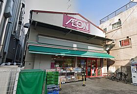 アイル押上ノルドドゥーエ 902 ｜ 東京都墨田区東向島２丁目12-9（賃貸マンション2K・9階・32.89㎡） その23