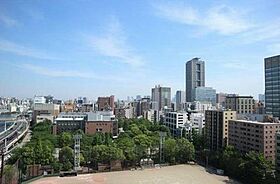 プレミスト日本橋浜町公園 902 ｜ 東京都中央区日本橋浜町２丁目62-5（賃貸マンション2LDK・9階・73.48㎡） その25