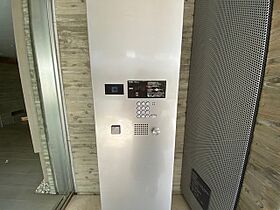 プラウドフラット門前仲町V 604 ｜ 東京都江東区冬木5-11（賃貸マンション1K・6階・25.43㎡） その24