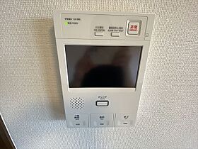 ライオンズマンション目白台シティ 5F ｜ 東京都文京区目白台２丁目6-13（賃貸マンション2LDK・5階・50.32㎡） その19