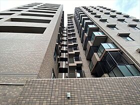 ライオンズマンション目白台シティ 5F ｜ 東京都文京区目白台２丁目6-13（賃貸マンション2LDK・5階・50.32㎡） その30