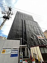 スパシエジーベック亀戸 401 ｜ 東京都江東区亀戸４丁目45-9（賃貸マンション1K・4階・22.40㎡） その10