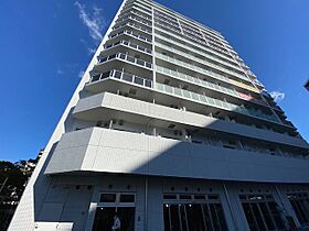 リビオメゾン南砂町 813 ｜ 東京都江東区南砂２丁目33-3（賃貸マンション1K・8階・25.30㎡） その1