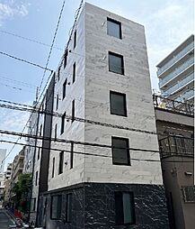 ＬｉｖｅＦｌａｔ森下II