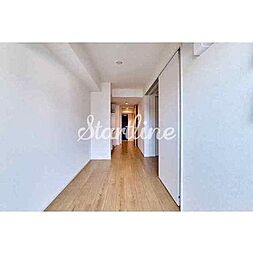 グランカーサ菊川