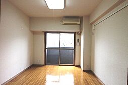 プライムアーバン住吉 903 9階1Kのリビング/ダイニング