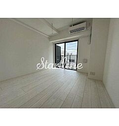 リライア東京墨田 502