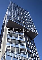 エルスタンザ代官山 401 ｜ 東京都渋谷区恵比寿西1丁目21-15・14（賃貸マンション1K・4階・35.41㎡） その18