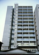 BPRレジデンス渋谷 509 ｜ 東京都渋谷区渋谷3丁目13-5（賃貸マンション1LDK・5階・40.43㎡） その19