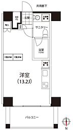 クイズ恵比寿