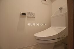 室内参考写真（Gタイプ）