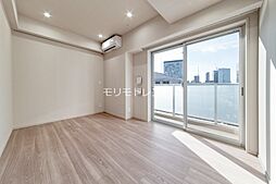 室内参考写真（Bタイプ）