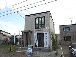 ル・ペピエマンI