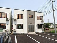 北海道十勝郡浦幌町万年：物件画像／株式会社ウィンドヒル　ビッグ帯広店