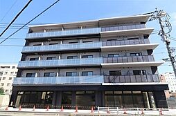 熊谷駅 8.1万円