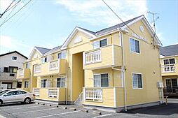 🉐敷金礼金0円！🉐ガーデニア21A棟