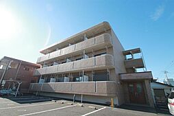 水戸駅 4.8万円