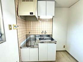 セルペント 0202 ｜ 茨城県ひたちなか市高場（賃貸マンション1K・2階・24.00㎡） その13